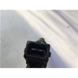 FORD FIESTA V (JH_, JD_) Porlasztó (1 db)