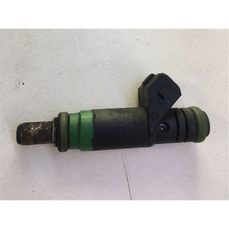 FORD FIESTA V (JH_, JD_) Porlasztó (1 db)