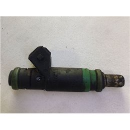 FORD FIESTA V (JH_, JD_) Porlasztó (1 db)