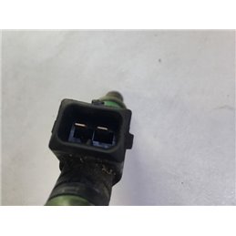 FORD FIESTA V (JH_, JD_) Porlasztó (1 db)