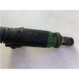 FORD FIESTA V (JH_, JD_) Porlasztó (1 db)