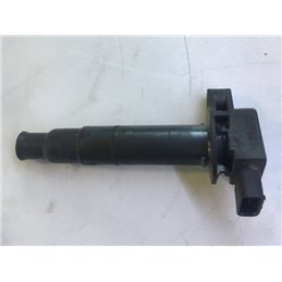 TOYOTA YARIS (SCP1_, NLP1_, NCP1_) Gyújtótrafó