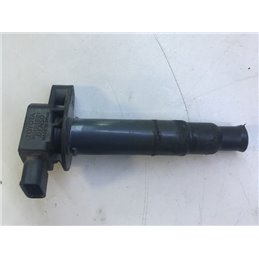 TOYOTA YARIS (SCP1_, NLP1_, NCP1_) Gyújtótrafó