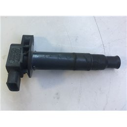 TOYOTA YARIS (SCP1_, NLP1_, NCP1_) Gyújtótrafó