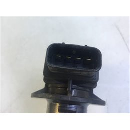 TOYOTA YARIS (SCP1_, NLP1_, NCP1_) Gyújtótrafó