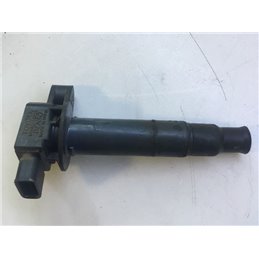 TOYOTA YARIS (SCP1_, NLP1_, NCP1_) Gyújtótrafó