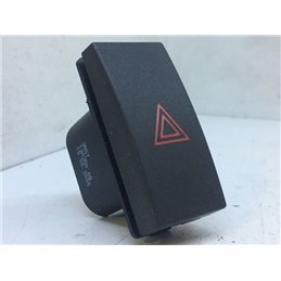 FORD FOCUS II Vészvillogó Kapcsoló