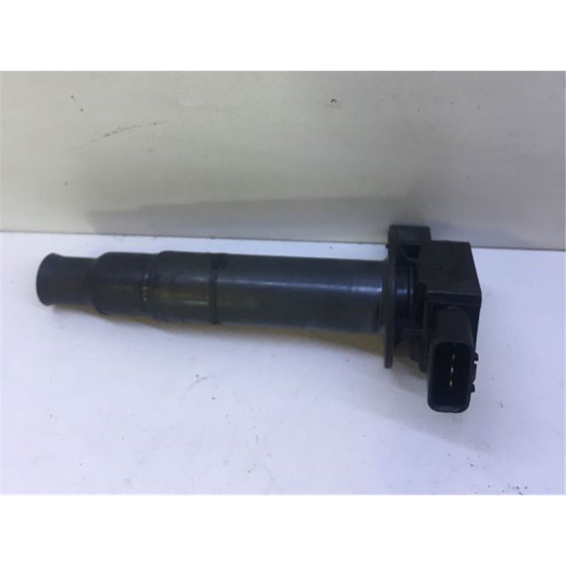 TOYOTA YARIS (SCP1_, NLP1_, NCP1_) Gyújtótrafó