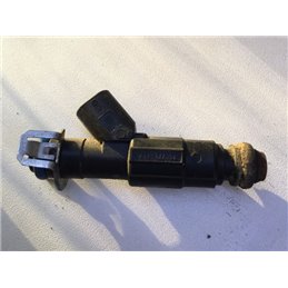 FORD MONDEO III (B5Y) Porlasztó (1 db)