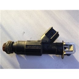 FORD MONDEO III (B5Y) Porlasztó (1 db)