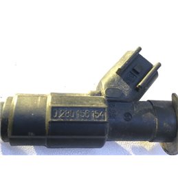 FORD MONDEO III (B5Y) Porlasztó (1 db)