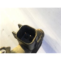 FORD MONDEO III (B5Y) Porlasztó (1 db)