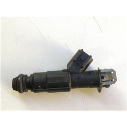 FORD MONDEO III (B5Y) Porlasztó (1 db)