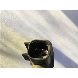 FORD MONDEO III (B5Y) Porlasztó (1 db)