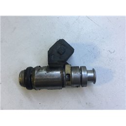 RENAULT CLIO II (BB0/1/2_, CB0/1/2_) Porlasztó (1 db)