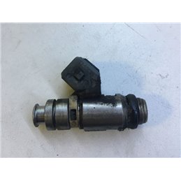 RENAULT CLIO II (BB0/1/2_, CB0/1/2_) Porlasztó (1 db)