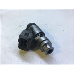RENAULT CLIO II (BB0/1/2_, CB0/1/2_) Porlasztó (1 db)