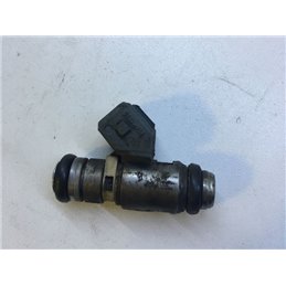 RENAULT CLIO II (BB0/1/2_, CB0/1/2_) Porlasztó (1 db)