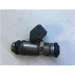 RENAULT CLIO II (BB0/1/2_, CB0/1/2_) Porlasztó (1 db)