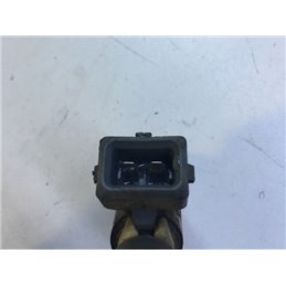 RENAULT CLIO II (BB0/1/2_, CB0/1/2_) Porlasztó (1 db)