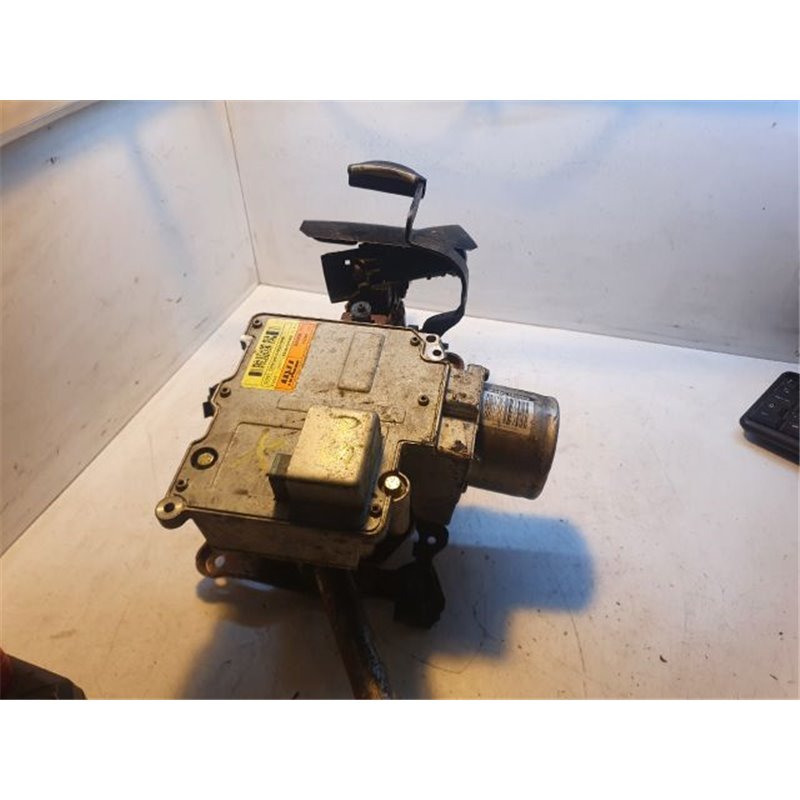 FIAT STILO (192) Kormányszervó Motor (Elektromos)