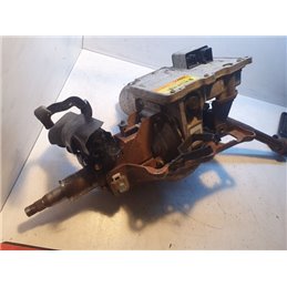 FIAT STILO (192) Kormányszervó Motor (Elektromos)