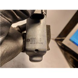 ALFA ROMEO 156 (932) Bal első Ablakemelő Motor