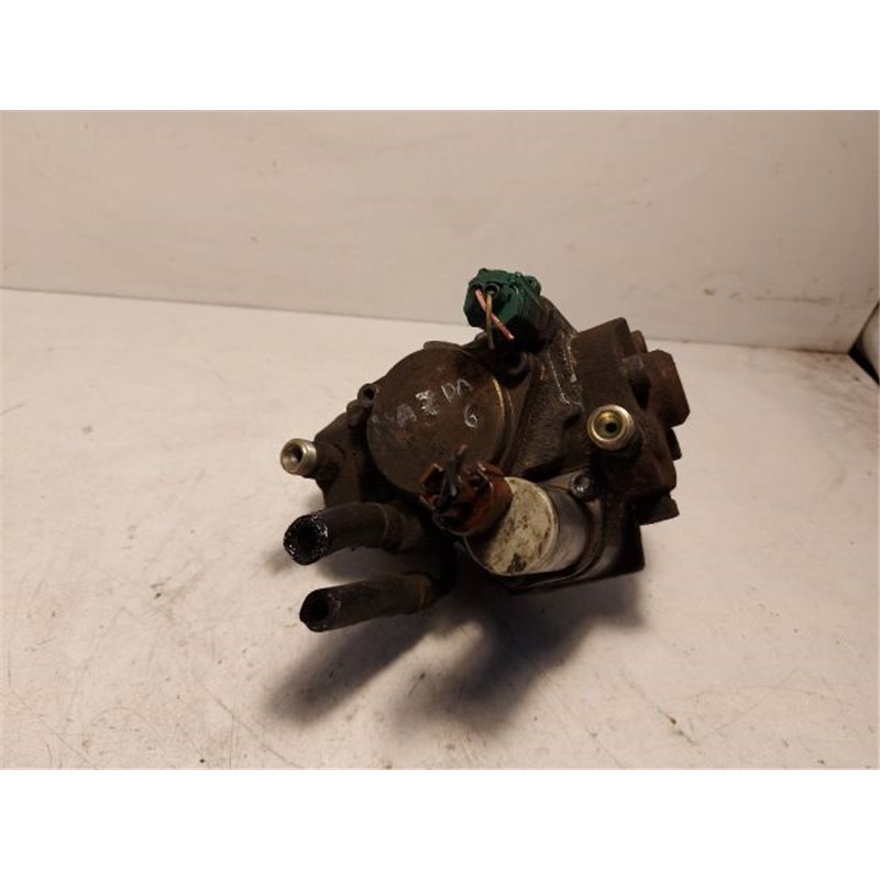 MAZDA 626 III Station Wagon (GV) Nagynyomású Szivattyú