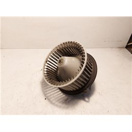 SUZUKI SWIFT II Ferdehátú (EA, MA) Fűtőmotor (Klímás)