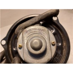 SUZUKI SWIFT II Ferdehátú (EA, MA) Fűtőmotor (Klímás)