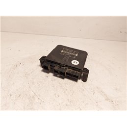 MERCEDES-BENZ E-CLASS (W210) Jobb első Ajtó Vezérlőegység