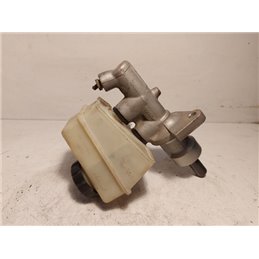 MERCEDES-BENZ E-CLASS (W210) Főfékhenger