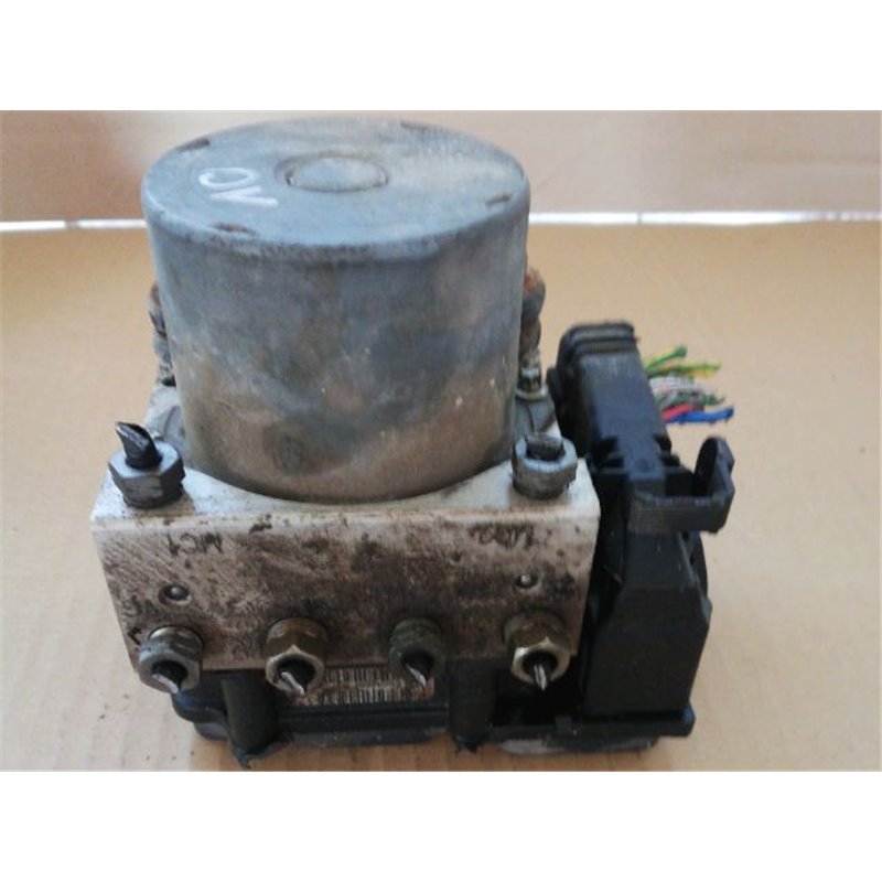 FORD ESCORT CLASSIC Turnier (ANL) ABS Kocka