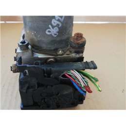 FORD ESCORT CLASSIC Turnier (ANL) ABS Kocka