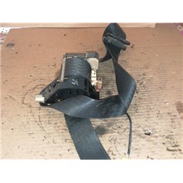 FIAT STILO (192) Jobb első Biztonsági Öv