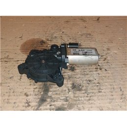 FIAT STILO (192) Jobb első Ablakemelő Motor