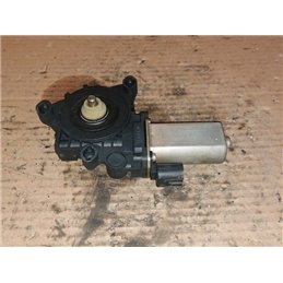 FIAT STILO (192) Jobb első Ablakemelő Motor