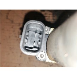 FIAT STILO (192) Jobb első Ablakemelő Motor