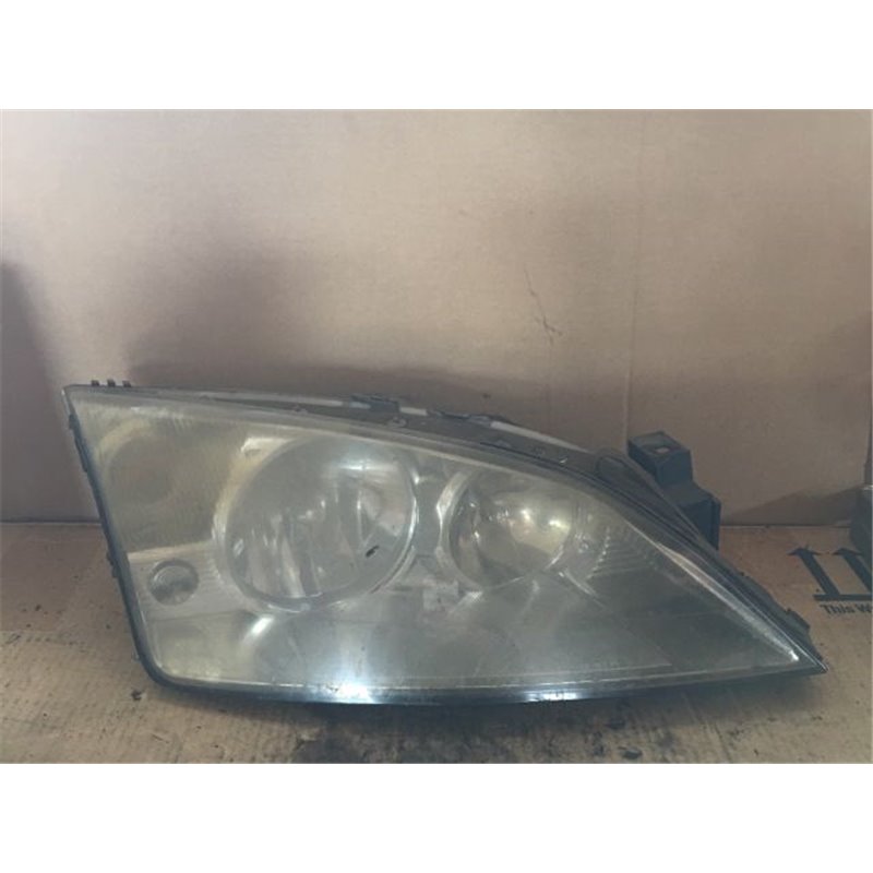 FORD MONDEO III (B5Y) Jobb Fényszóró