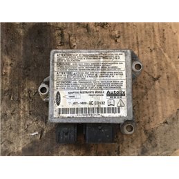 FORD MONDEO III (B5Y) Légzsák Indító Modul Oldallégzsák