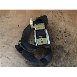 FORD SCORPIO II (GFR, GGR) Bal első Biztonsági Öv