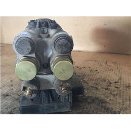 FORD SCORPIO II (GFR, GGR) ABS Kocka