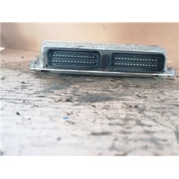 FORD SCORPIO II (GFR, GGR) Motorvezérlő