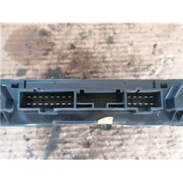 FORD SCORPIO II (GFR, GGR) Komfort Elektronika