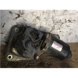 SUZUKI ALTO IV (FF) Első Ablaktörlő Motor