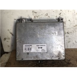 RENAULT MEGANE I (BA0/1_) Motorvezérlő