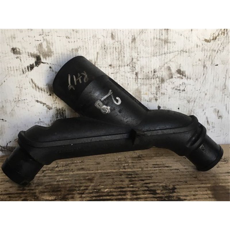 PEUGEOT 307 (3A/C) Olaj Beöntő Cső