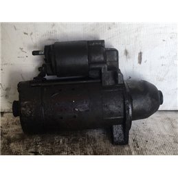 MERCEDES-BENZ S-CLASS (W220) Önindító