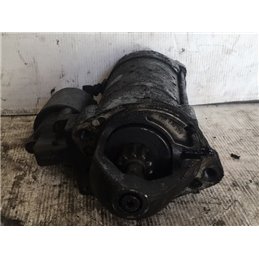 MERCEDES-BENZ S-CLASS (W220) Önindító