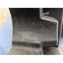 MITSUBISHI COLT VI (Z3_A, Z2_A) Jobb Fényszóró Tartó